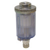 In Line Water Separator and Air Filter 99000