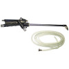 Air Powered Cleaning Gun 94600