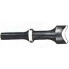 Tie Rod Tool 91000
