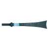 Tailpipe Cutter Air Chisel 91050