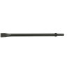 Extra Long Flat Chisel Air Chisel 91900