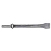 7" Flat Chisel 92100