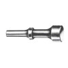 1-1/4" Smoothing Hammer 92150