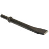 Wide Cutting Chisel & Scrape 92175