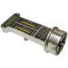 Gauge Caster/Camber Ns 032994 66000