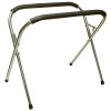 Porta-Bench 500 Lb.capacity 85800