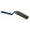 S&G Tool Aid Light Slapping Spoon 89725