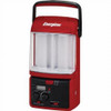 Energizer-  Emergency Weather Station