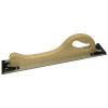 Sanding Board 89920