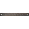 Flex Body File 89750