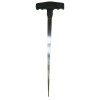 Starting Tool Wind Cutout Wire 87435