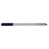 18" Urethane Cut-out Knife 87880