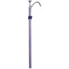 Lift Action Barrel Pump 17550