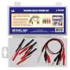 S&G Tool Aid Master Back Probe Kit 23550