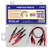 S&G Tool Aid Master Back Probe Kit 23550