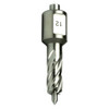 EUROBOOR Annular Cutter  5/8 , 1" depth, HSS