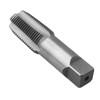 Tap 1/2 inch NPT