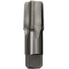 Tap 1-1/2 Inch npt pipe