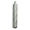 EUROBOOR Annular Cutter 1-13/16, 8" depth, TCT