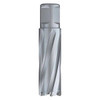 EUROBOOR Annular Cutter 1-7/16, 2" depth, TCT Universal Cutter