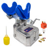 Air Operated Paint Shaker with Oiler (9000-100)