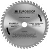 Euroboor saw blade 230 mm For use with EHC.230/4