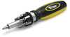 High Torque Ratcheting Screwdriver 11014