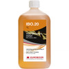 Euroboor Hardened Steel Cooling and Cutting Lubricant (1L) IBO.2001