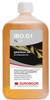 Euroboor Gearbox Oil, 33.8 oz. / 1L - IBO.G101