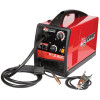 Firepower FP 135 MIG/Flux Cored Welding System