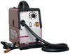 Firepower Flux Cored Welding System