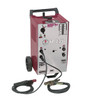 Firepower ac/dc Arc Welder