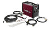 Firepower Thermal Arc 186 AC/DC TIG Welder System w/ Fingertip Control