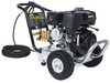 Mi-T-M WP-3600-0MHB Pressure Washers, Work Pro? Series Gasoline Direct Drive