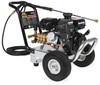 Mi-T-M CM-3200-0MMB Pressure Washers, ChoreMaster? Series Gasoline Direct Drive