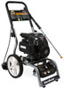 Mi-T-M CM-2500-4MHC Pressure Washers, ChoreMaster? Series Gasoline Direct Drive Horizontal