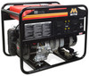Mi-T-M GEN-5000-0MH0  Gasoline and Diesel Portable Generators, 5000-Watt Gasoline Generator