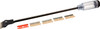 Extra Long Sticker Scraper TA 87965