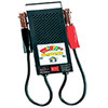 ATD Tools 100 Amp 6 & 12 Volt Battery Load Tester (ATD-5488)