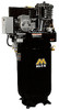 Mi-T-M ACS-23375-80VM Electric Air Compressors, 80-Gallon Two Stage Electric Vertical