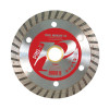 Pearl Abrasive pro-v series turbo blade 4mm by .080mm