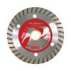 Pearl Abrasive Turbo Blade 4-1/2 in.PV045T