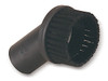 Mi-T-M 33-0422 9-Gallon Wet/Dry Vacuum and Accessories, Tools - Dusting Brush