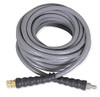 Mi-T-M AW-0851-0338 Extension Hoses and Hose Reels, Extension Hose - Cold Water