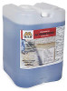Mi-T-M AW-4018-0005 Injectors and Detergents, All Purpose Cleaner - 5 Gallon