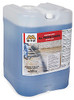 Mi-T-M AW-4018-0005-C* Injectors and Detergents, All Purpose Cleaner - 5 Gallon