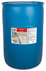 Mi-T-M AW-4018-0055 Injectors and Detergents, All Purpose Cleaner - 55 Gallon