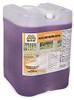 Mi-T-M AW-4034-0005 Injectors and Detergents, Deck & House Wash - 5 Gallon