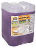 Mi-T-M AW-4034-0005-C* Injectors and Detergents, Deck & House Wash - 5 Gallon