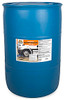 Mi-T-M AW-4059-0055-C* Injectors and Detergents, Heavy-Duty Degreaser - 55 Gallon